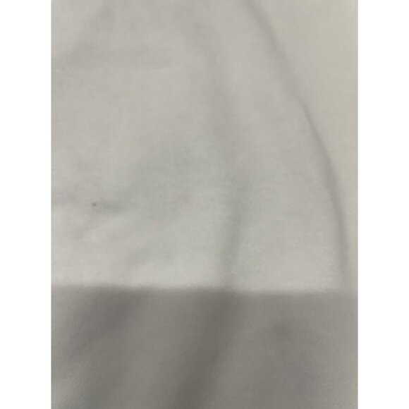 Tito’s Handmade Vodka Austin Texas Christmas Sweatshirt Size Adult Medium - Picture 14 of 16